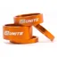 Unite Headset Spacers 1-1/8in Orange